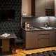 Bresidence Apartments with free private parking, Ljubljana - Photo 2