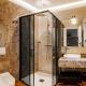 Bresidence Apartments with free private parking, Ljubljana - Photo 4