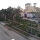 Shaer House, Il Cairo (foto 7)
