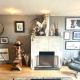 Elegant penthouse LOFT of 250 m2 in city centre with huge roofgarden 80 m2, Amsterdam (photo 6)