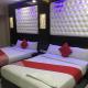 Hotel Bestend, Bangalore - Foto 6