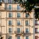 Best Western Plus Opéra Batignolles, Paris - Photo 6