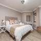 Beacon Wharf , George Hay 1 Holiday Accommodation, Mossel Bay - Photo 8
