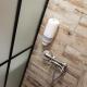 Stay in TimisoarAcom, ティミショアラ - 写真 6