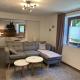 Ferienwohnung im Brohlbachtal, Kaifenheim - Foto 3