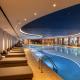 Chrysomare Beach Hotel & Resort, Ayia Napa (fotografie 4)