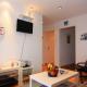 Ferienwohnung am Prüßsee in Güster, Güster (fotografie 9)