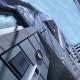 龍馬ザタワー RYUMA The TOWER 一棟貸切の宿, Tokio - Fotografie 9