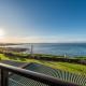 Beacon Wharf , George Hay 4 Holiday Accommodation Mossel Bay - Zdjęcie 3