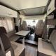 Magnífica autocaravana Adria Matrix Axess 670SL Granada - Photo 2
