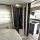Magnífica autocaravana Adria Matrix Axess 670SL Granada - Photo 7