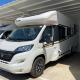 Magnífica autocaravana Adria Matrix Axess 670SL Granada - Photo 9