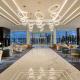 Chrysomare Beach Hotel & Resort, Ayia Napa (fotografie 2)