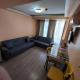 Nisa Apart Sultanahmet, Istanbul - Foto 10