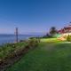 Beacon Wharf , George Hay 4 Holiday Accommodation Mossel Bay - Zdjęcie 4