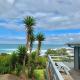 Surf Shack Wye River - Fotografie 1
