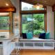 Surf Shack Wye River - Fotografie 7