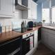 One Sandringham - Boutique Seaside Home in Ilfracombe - Foto 8