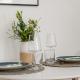 MEL&BENS City-Apartment Domblick Marktplatz, Bremen - Photo 5