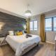 Beacon Wharf , George Hay 5 Seafront Accommodation Mossel Bay - Fotografie 3