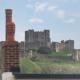 Castle View - Charming cottage with views of Dover Castle Kent - Foto 2