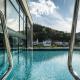 Moselschlösschen Spa & Resort, Traben-Trarbach - Photo 9