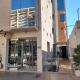 VMA Suites- Civico, San Juan