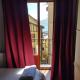 Hotel Branka, Mundaka (foto 5)