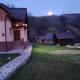 Casa Alesi, Dragoslavele - 照片 5