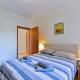 ALEKS house with apartments, Umag (Foto 4)