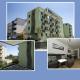 Apartman Eni, Split - Fotografie 1