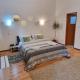 CITADEL ROOMS, Cluj-Napoca - Foto 10