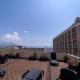 PC Boutique H, Sea View by ClaPa group Napoli - Foto 5