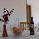 Apartman Sunny Day, Trebinje - Fotografie 6