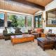 Aspenwood by Snowmass Vacations Snowmass Village - Foto 10