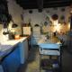 Antica casa colonica in pietra in Toscana, Cigliano (Foto 9)