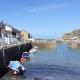 Inner Harbour Cottage, Portreath - Fotografie 6