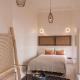 Riad La Lumière d'Étoile, Marakéš - Fotografie 2