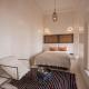 Riad La Lumière d'Étoile, Marakéš - Fotografie 3