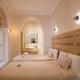 Riad La Lumière d'Étoile, Marakéš - Fotografie 4