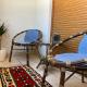 Apartman 2 Old Bridge view, Mostar (foto 7)