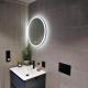 New and fresh apartement in Kvitfjell, Favang - Kuva 7