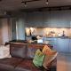 New and fresh apartement in Kvitfjell, Favang - Kuva 5