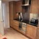 Royal Mile Mansions 2 Bedroom - Edinburgh City Centre Edimburgo - Foto 3