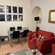 Royal Mile Mansions 2 Bedroom - Edinburgh City Centre Edimburgo - Foto 10