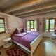Kleines Haus Silberdistel, Todtmoos - Photo 5