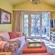 Riverside Tree House Suite with Balcony and Grill, Beaver Valley Estates Subdivision (foto 6)