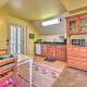 Riverside Tree House Suite with Balcony and Grill, Beaver Valley Estates Subdivision (foto 10)