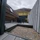 Riverside Pod, West Highland Way Holidays Kinlochleven - Foto 7