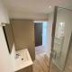 studio duplex - Bord de mer Ouistreham - Foto 7